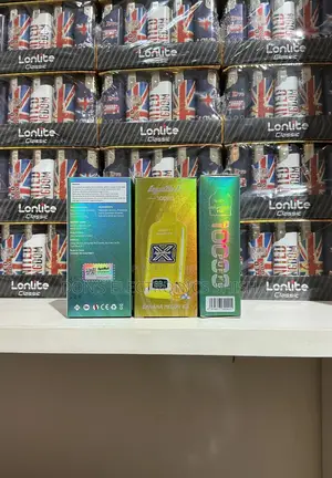 Disposable Vapes 10000puff