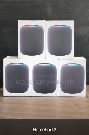 Apple Homepod Mini