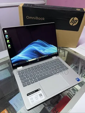 New Laptop HP EliteBook 840 G6 32GB Intel Core i9 eMMC 256GB