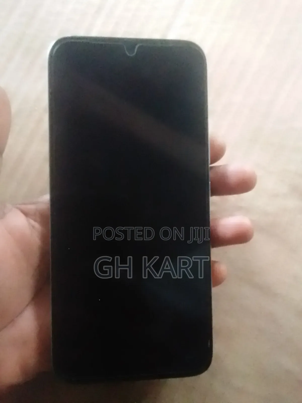 Infinix Smart 20 64 GB