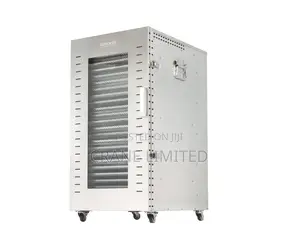 Dehydrator - 22 Tray
