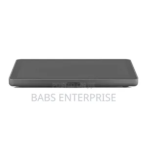 Logitech Tap Ip Meeting Room Touch Controller