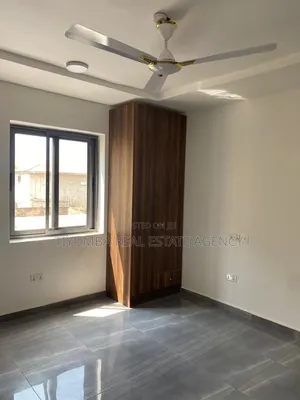 4bdrm House in Tiyumba Real Estate, Mile 7 for sale
