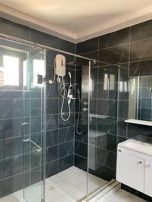 4bdrm House in Tiyumba Real Estate, Mile 7 for sale