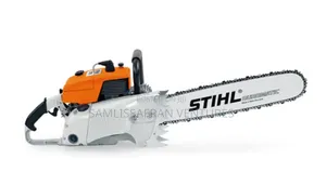 Chain Saw Machine Original Ms 070