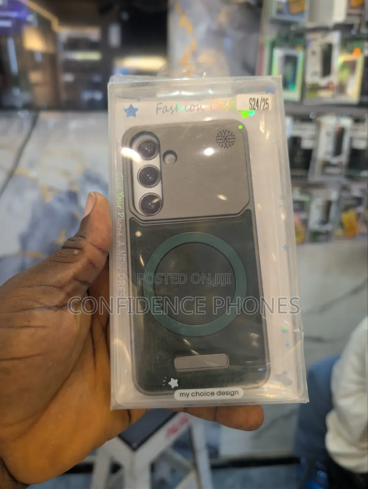 Samsung Galaxy Case for S24/S25s24+,24 Ultra 25ultra
