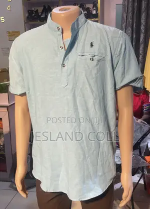 Jesland Collection