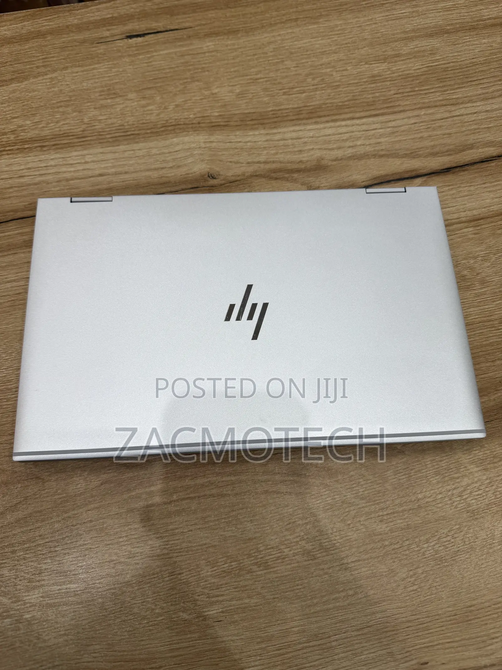 Laptop HP EliteBook 1040 G8 32GB Intel Core i7 SSD 512GB