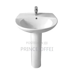 Wall Hang Basin