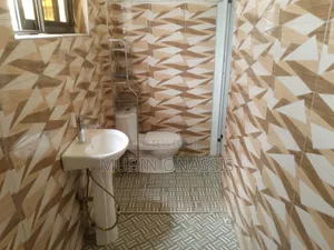 1bdrm Apartment in Iterms Propartys, Frafraha for rent