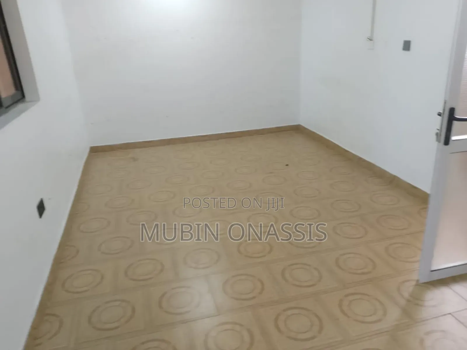 1bdrm Apartment in Iterms Propartys, Frafraha for rent