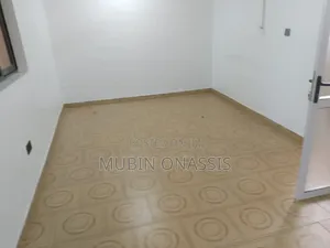 1bdrm Apartment in Iterms Propartys, Frafraha for rent