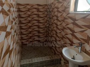 1bdrm Apartment in Iterms Propartys, Frafraha for rent