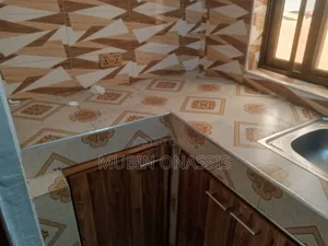 1bdrm Apartment in Iterms Propartys, Frafraha for rent