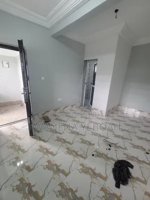 1bdrm Apartment in Manhean for rent