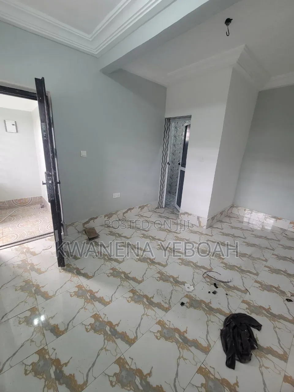1bdrm Apartment in Manhean for rent
