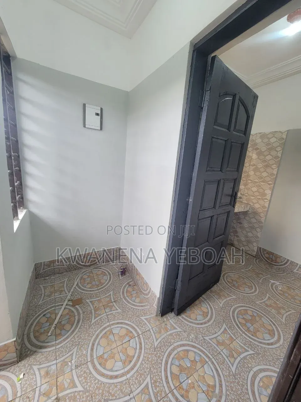 1bdrm Apartment in Manhean for rent