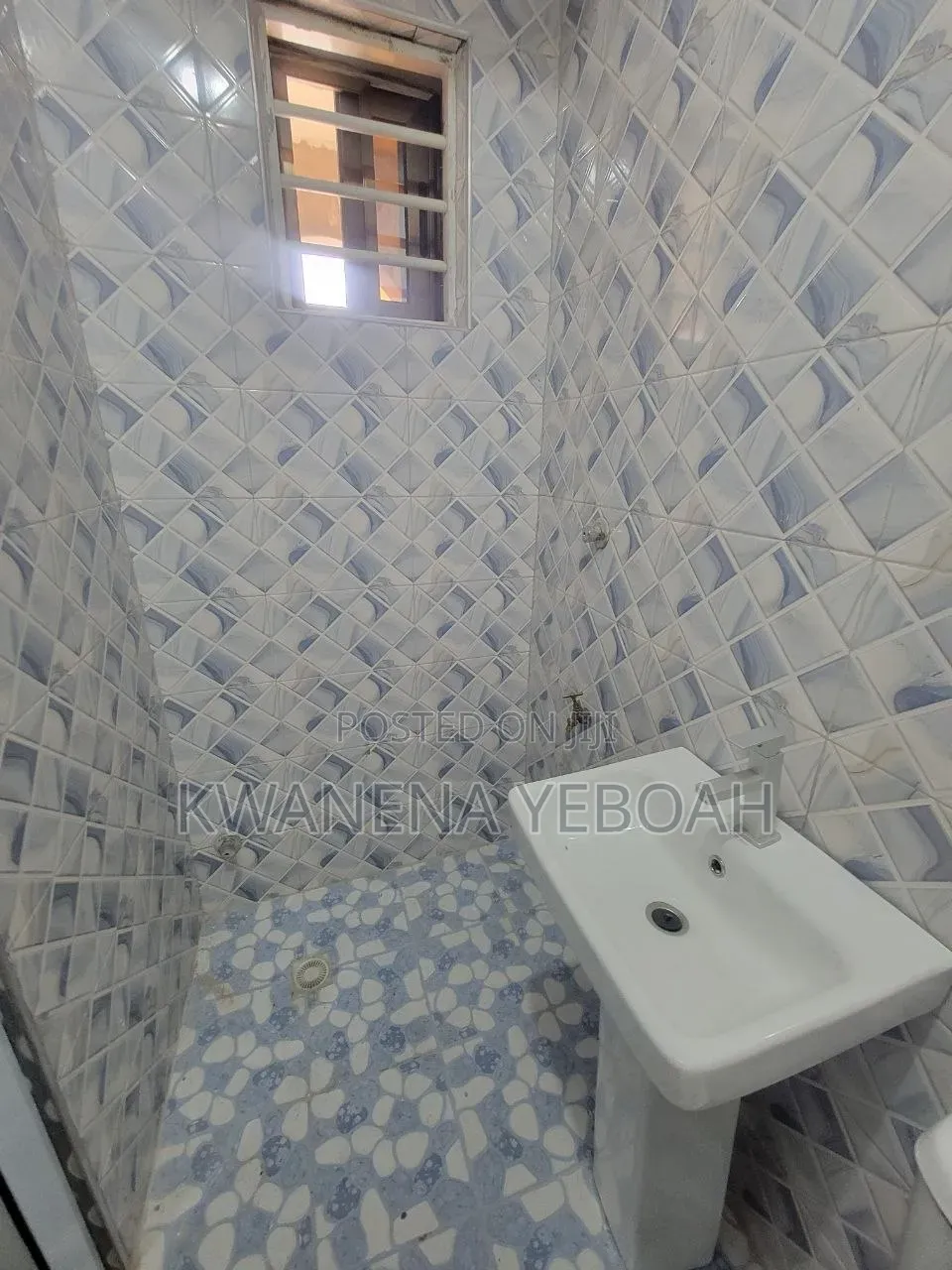 1bdrm Apartment in Manhean for rent