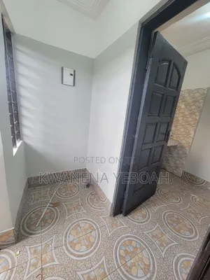 1bdrm Apartment in Manhean for rent