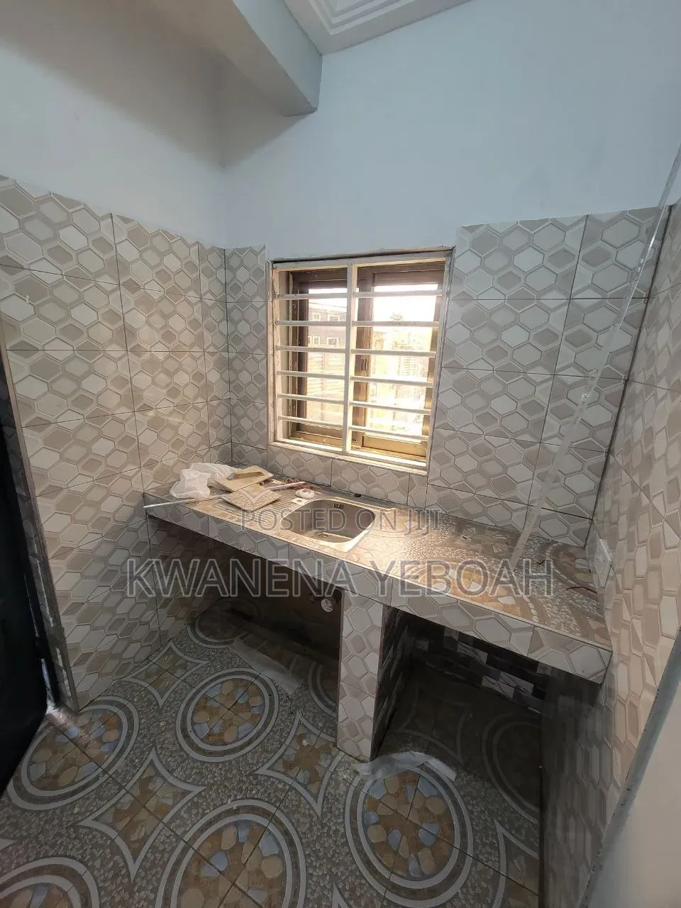 1bdrm Apartment in Manhean for rent