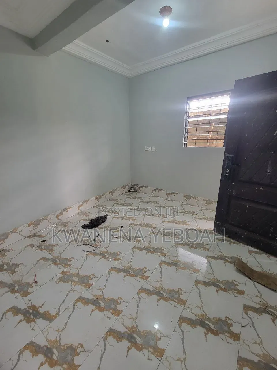 1bdrm Apartment in Manhean for rent