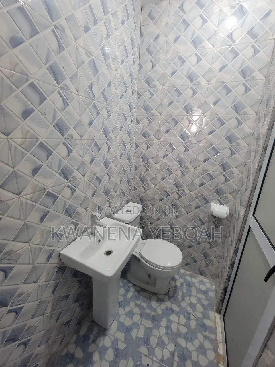 1bdrm Apartment in Manhean for rent