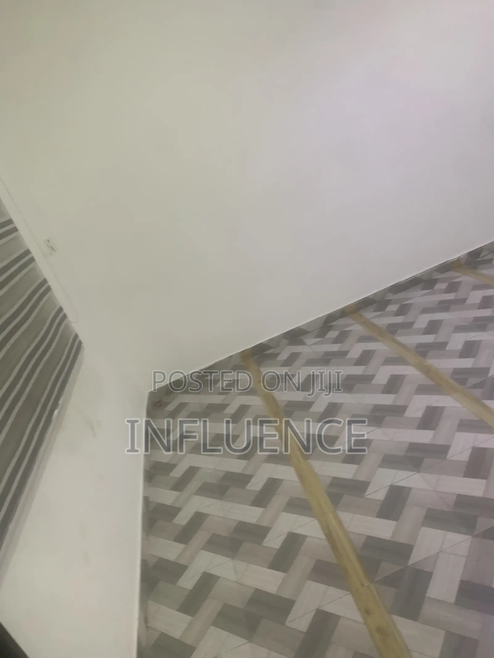1bdrm Apartment in Lakeside, East Legon for rent