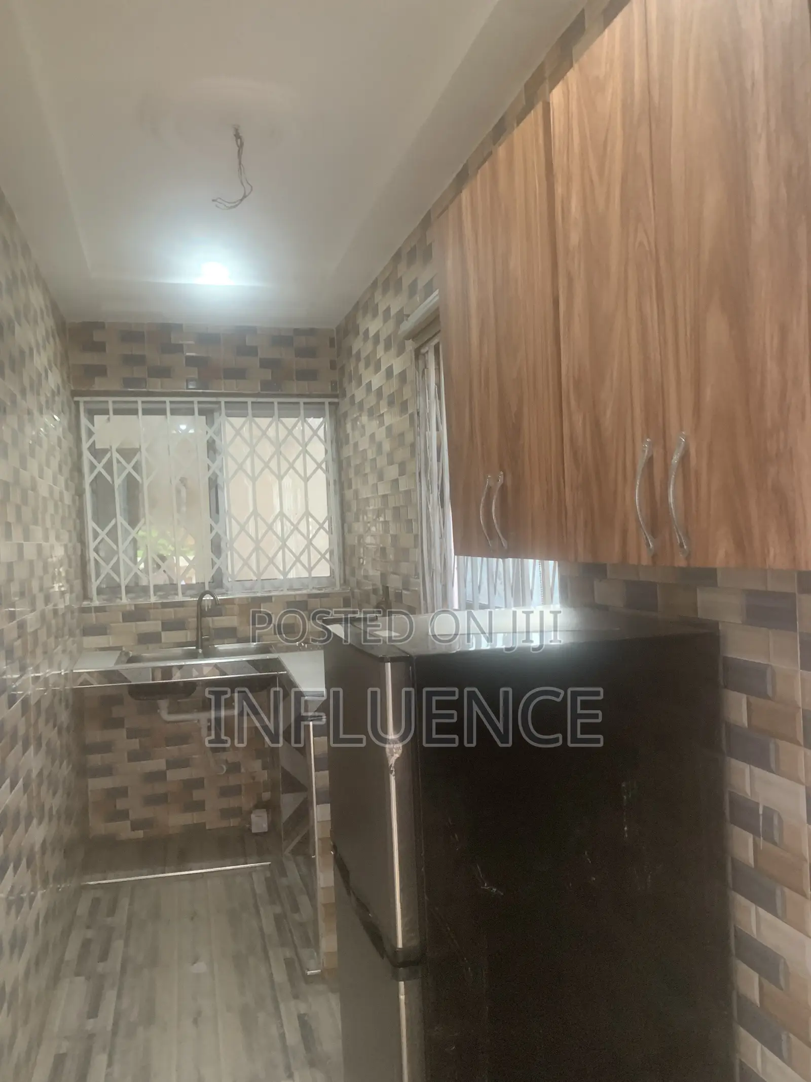 1bdrm Apartment in Lakeside, East Legon for rent