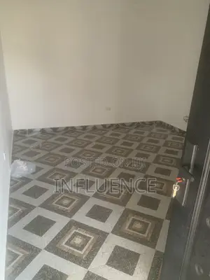 1bdrm Apartment in Lakeside, East Legon for rent