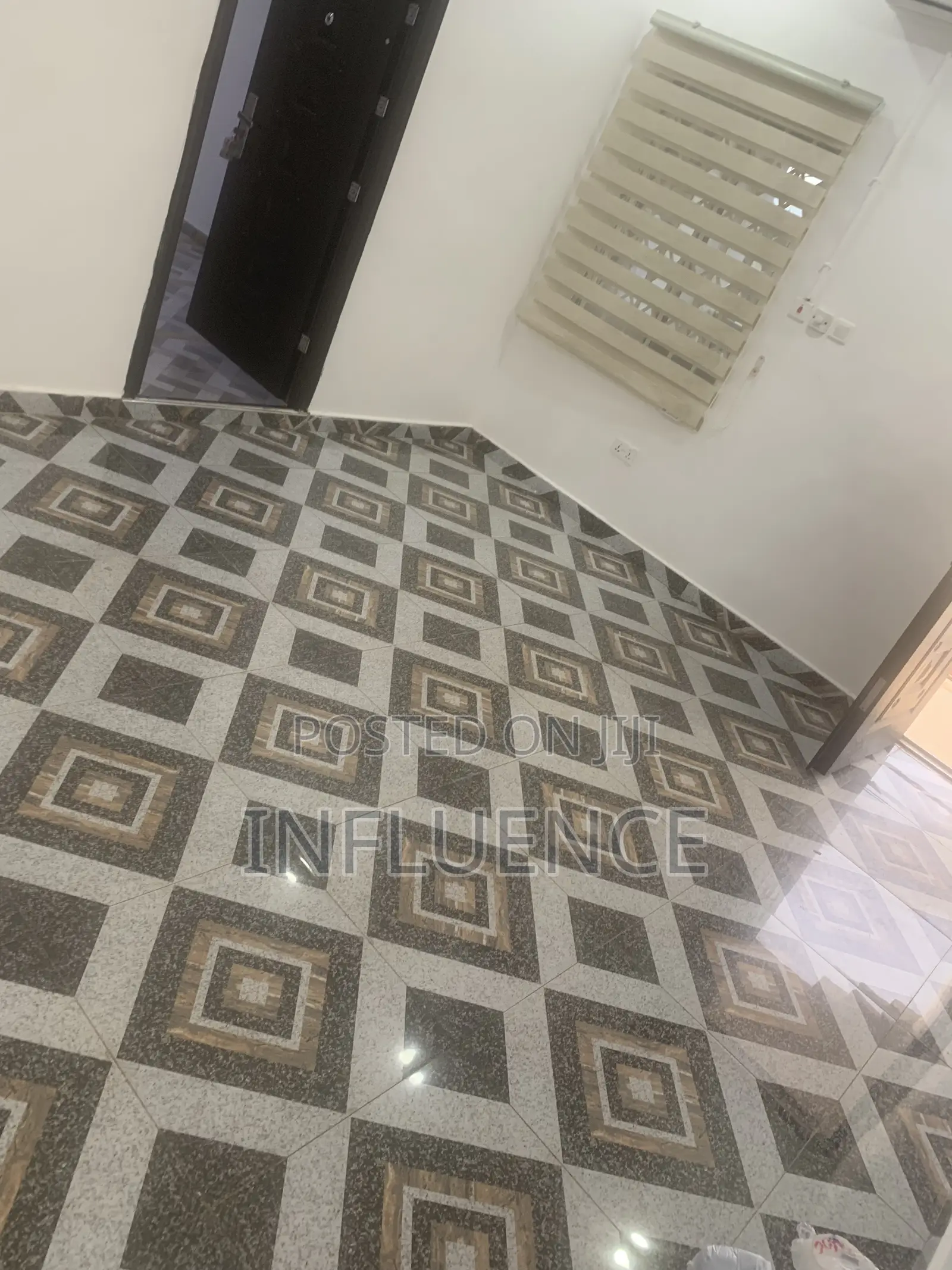 1bdrm Apartment in Lakeside, East Legon for rent
