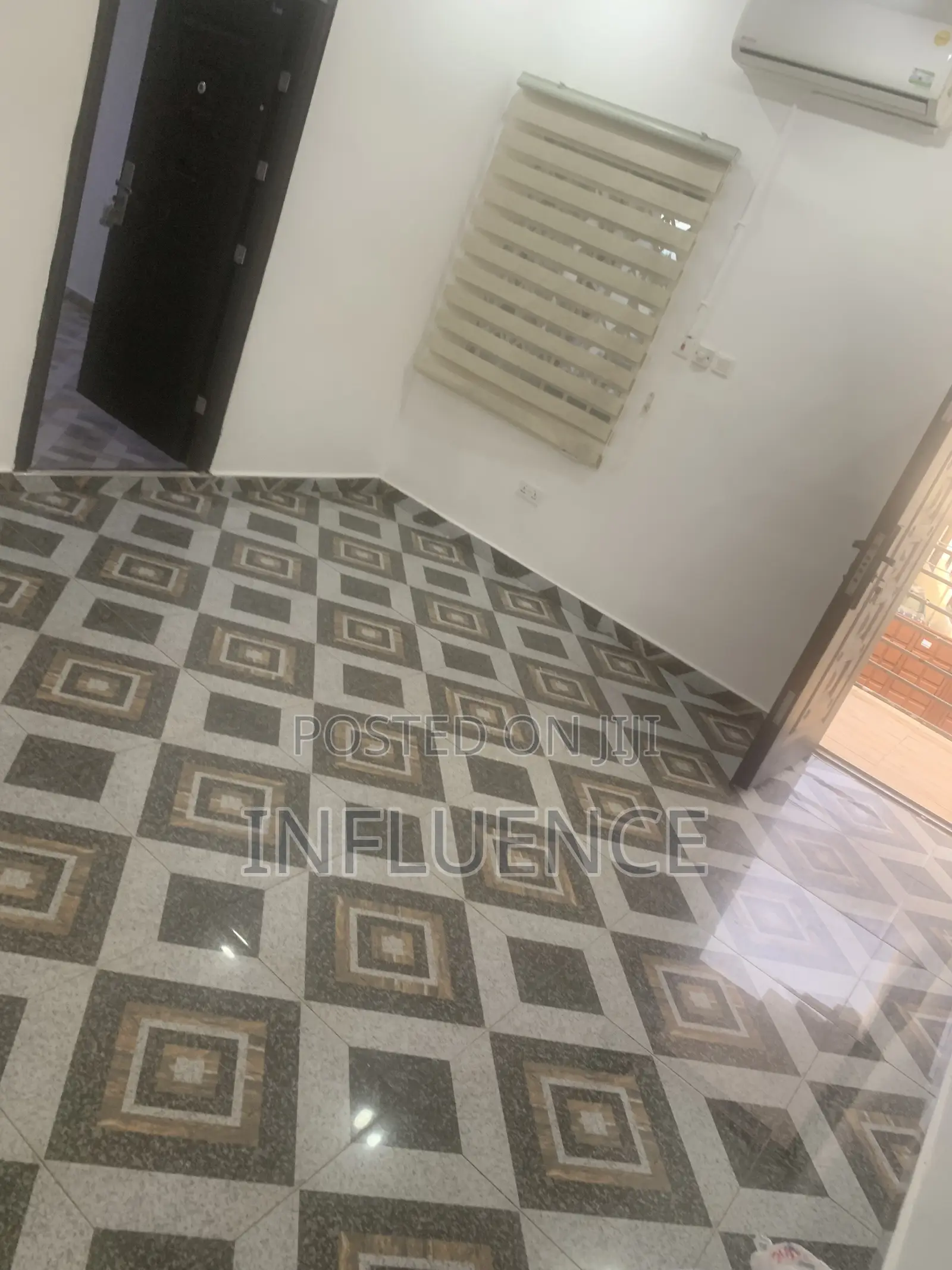 1bdrm Apartment in Lakeside, East Legon for rent