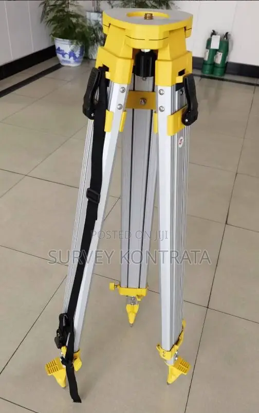 Gnss Instrument, Total Station And Level Instrument