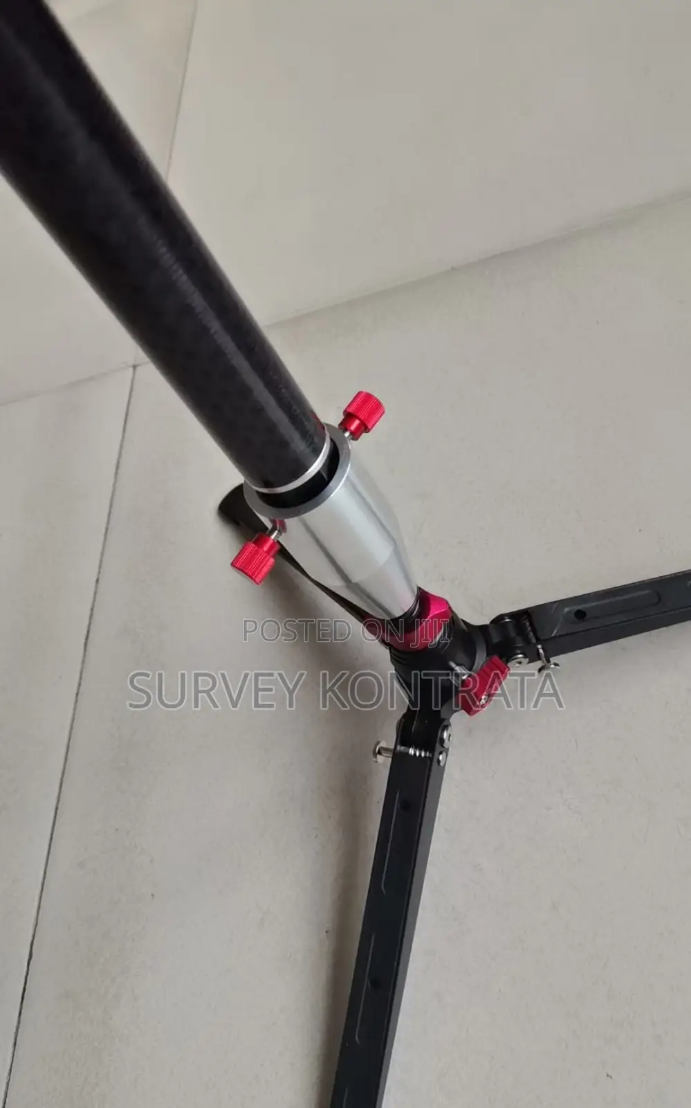 Gnss Instrument, Total Station And Level Instrument