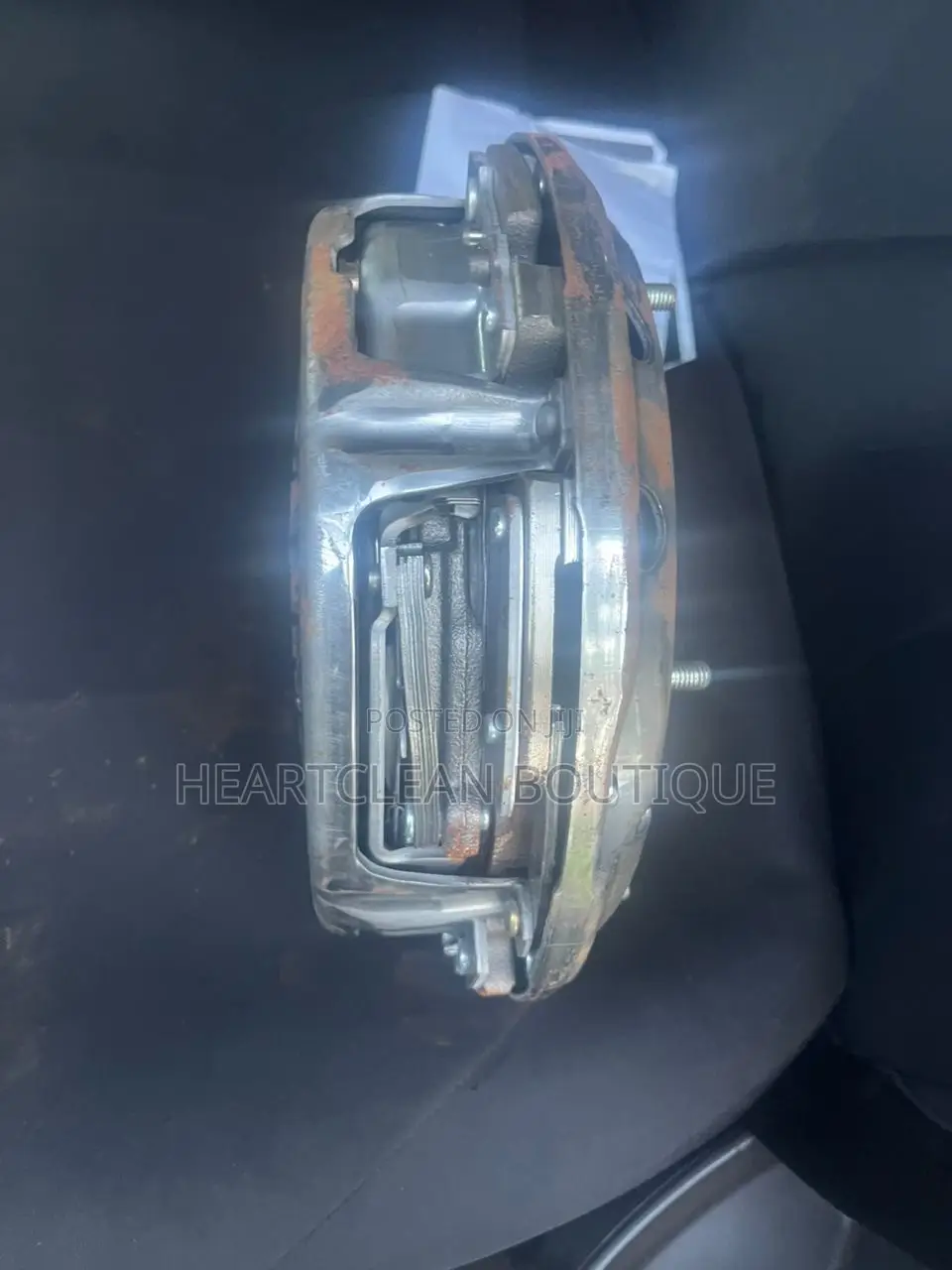 6dct250 Dps6 Dual Clutch