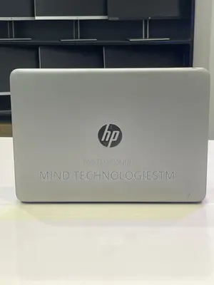 Laptop HP EliteBook 840 G3 8GB Intel Core i5 SSD 256GB