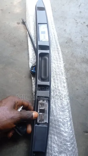 BMW Boot Opener Brand New
