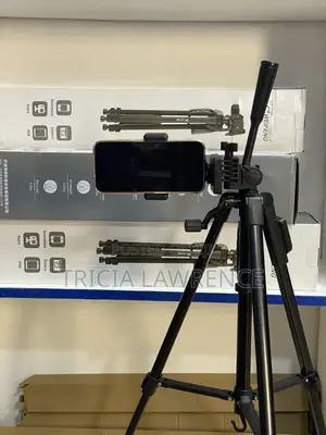 3388 Tripod Stand
