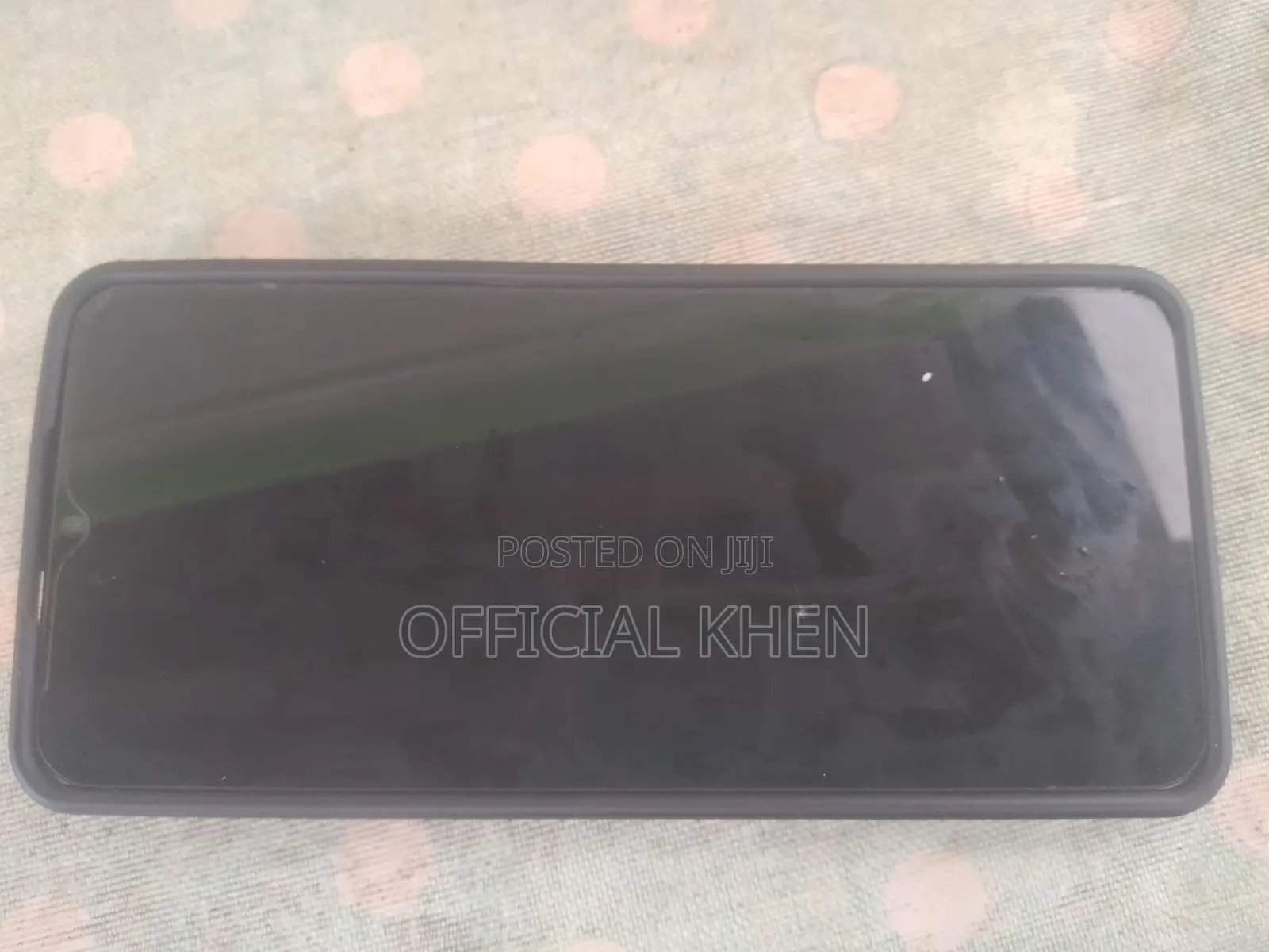 Vivo Y53s 128 GB