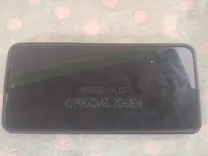 Vivo Y53s 128 GB