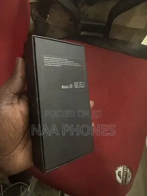 New Samsung Galaxy S23 128 GB Silver
