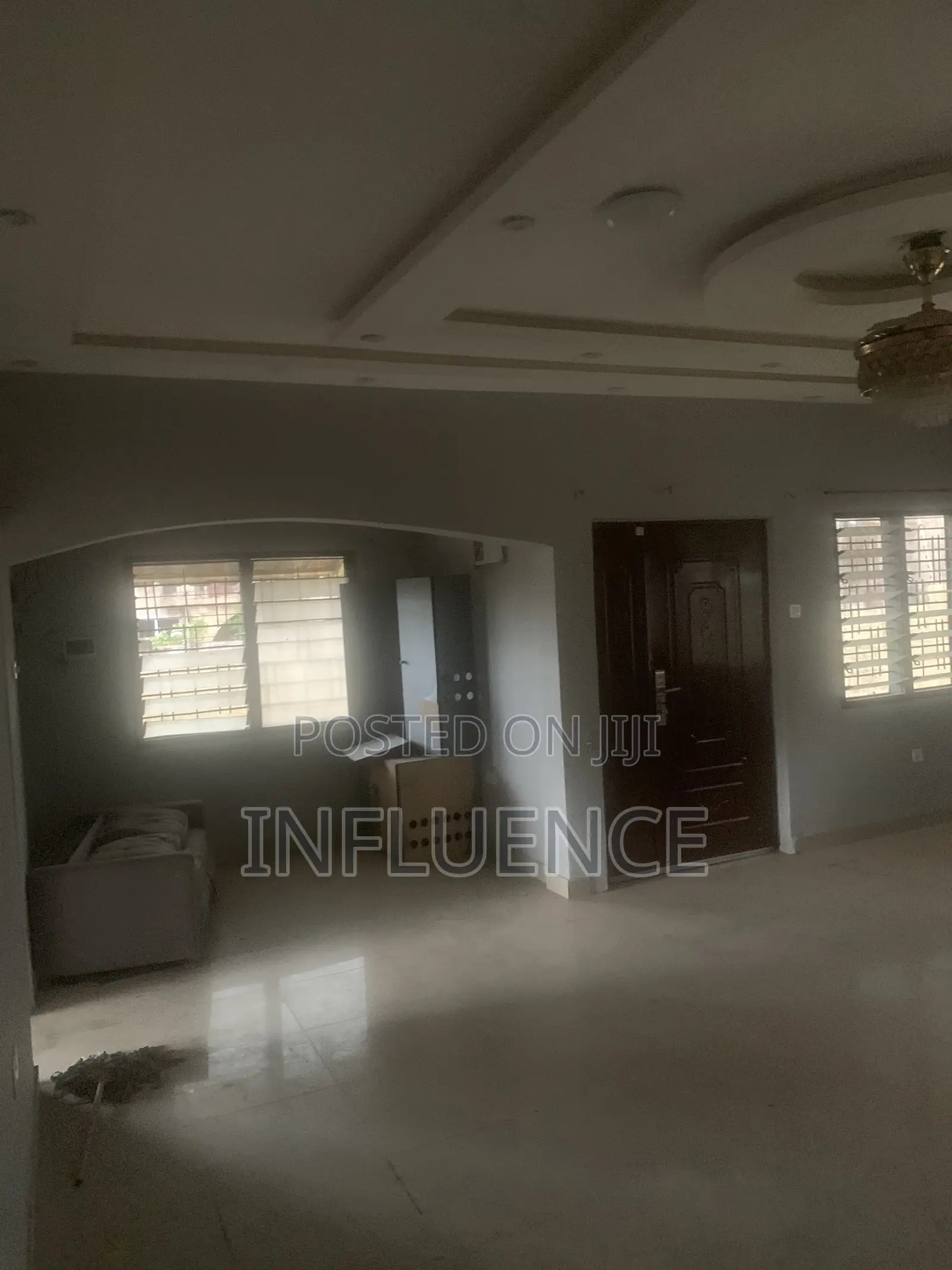 3bdrm House in Lakeside, East Legon for rent