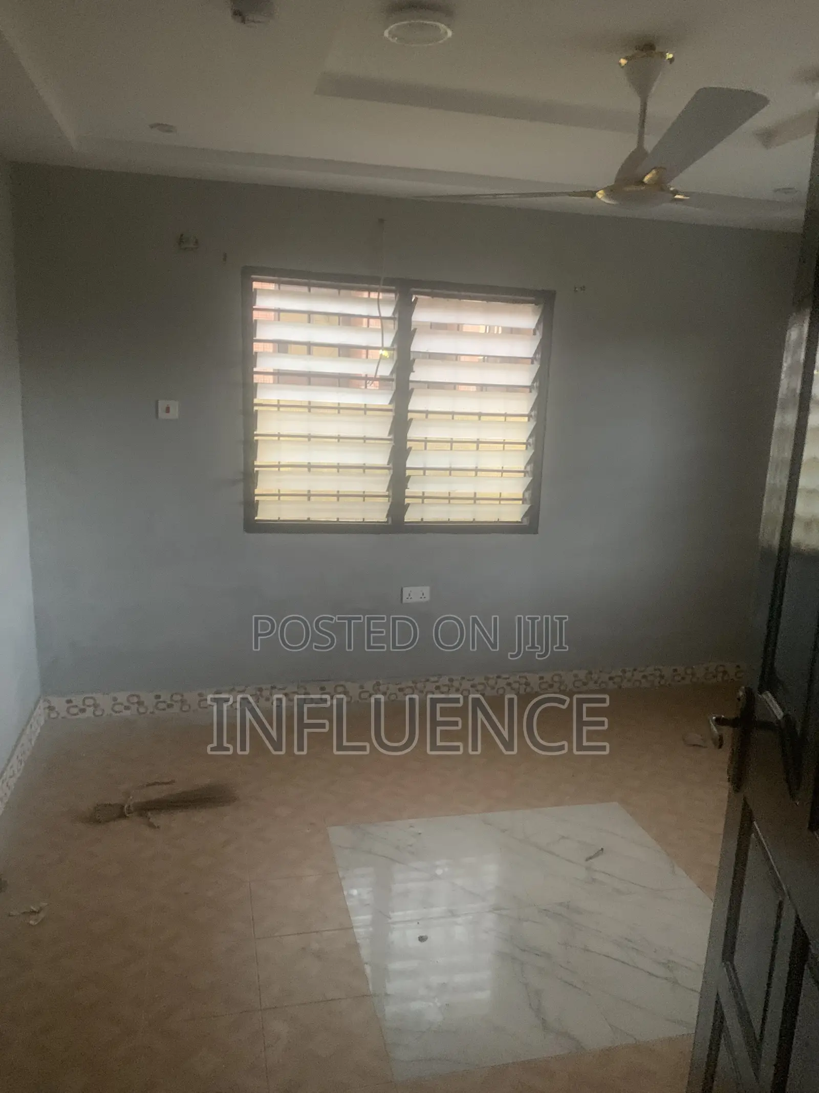 3bdrm House in Lakeside, East Legon for rent