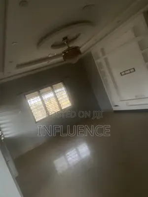3bdrm House in Lakeside, East Legon for rent