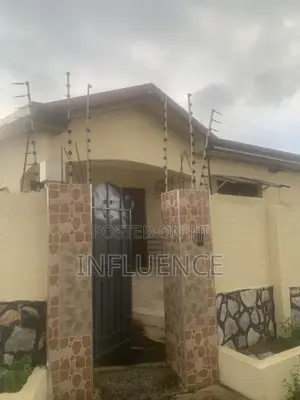 3bdrm House in Lakeside, East Legon for rent