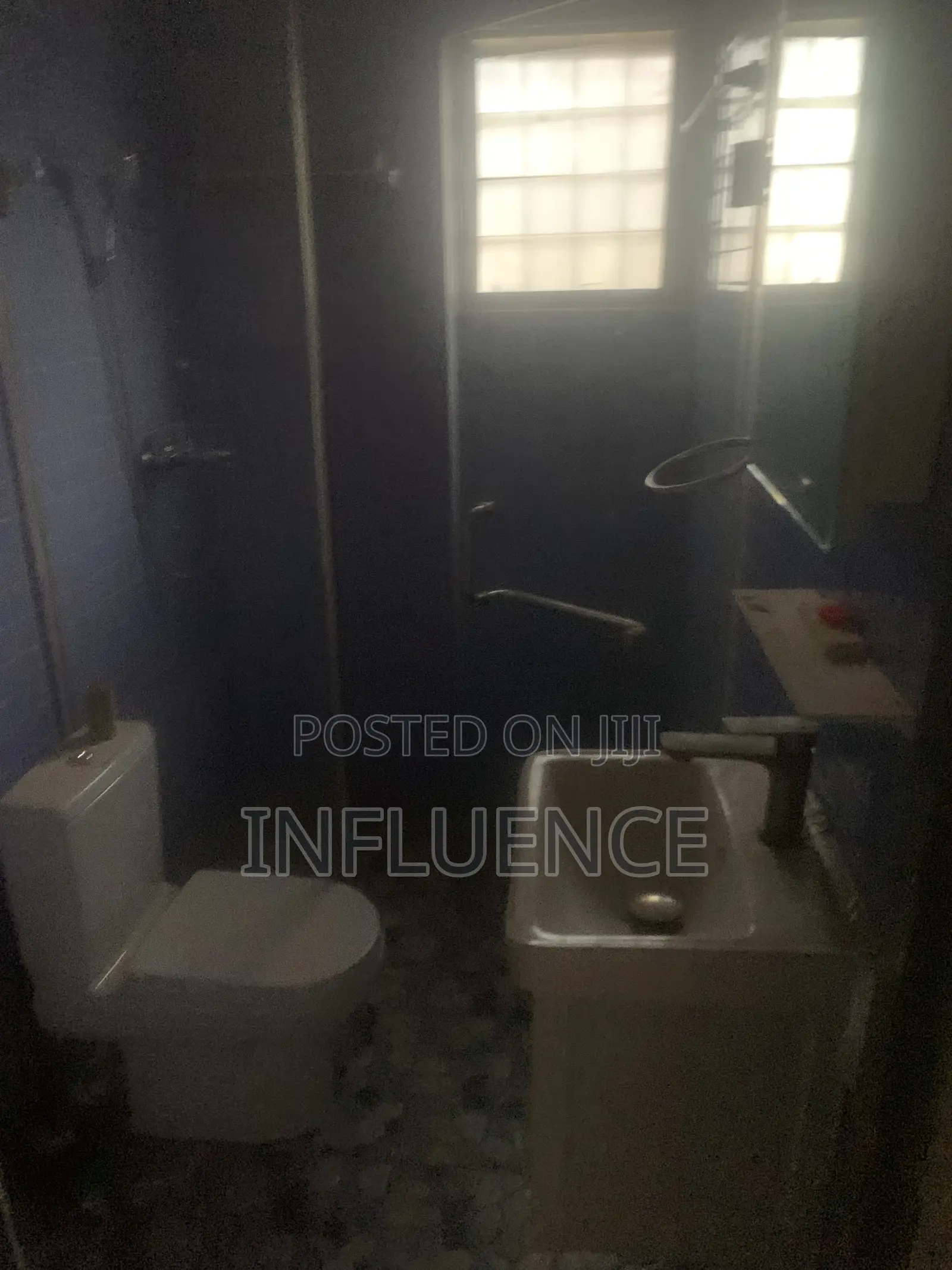 3bdrm House in Lakeside, East Legon for rent