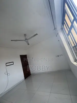 1bdrm Apartment in Kobby, Ga South Municipal for rent