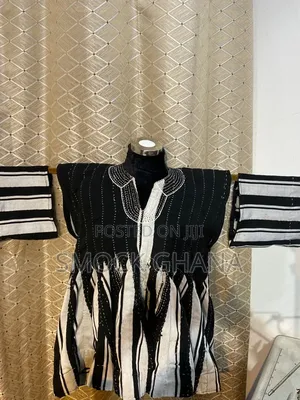 Detachable Sleeves