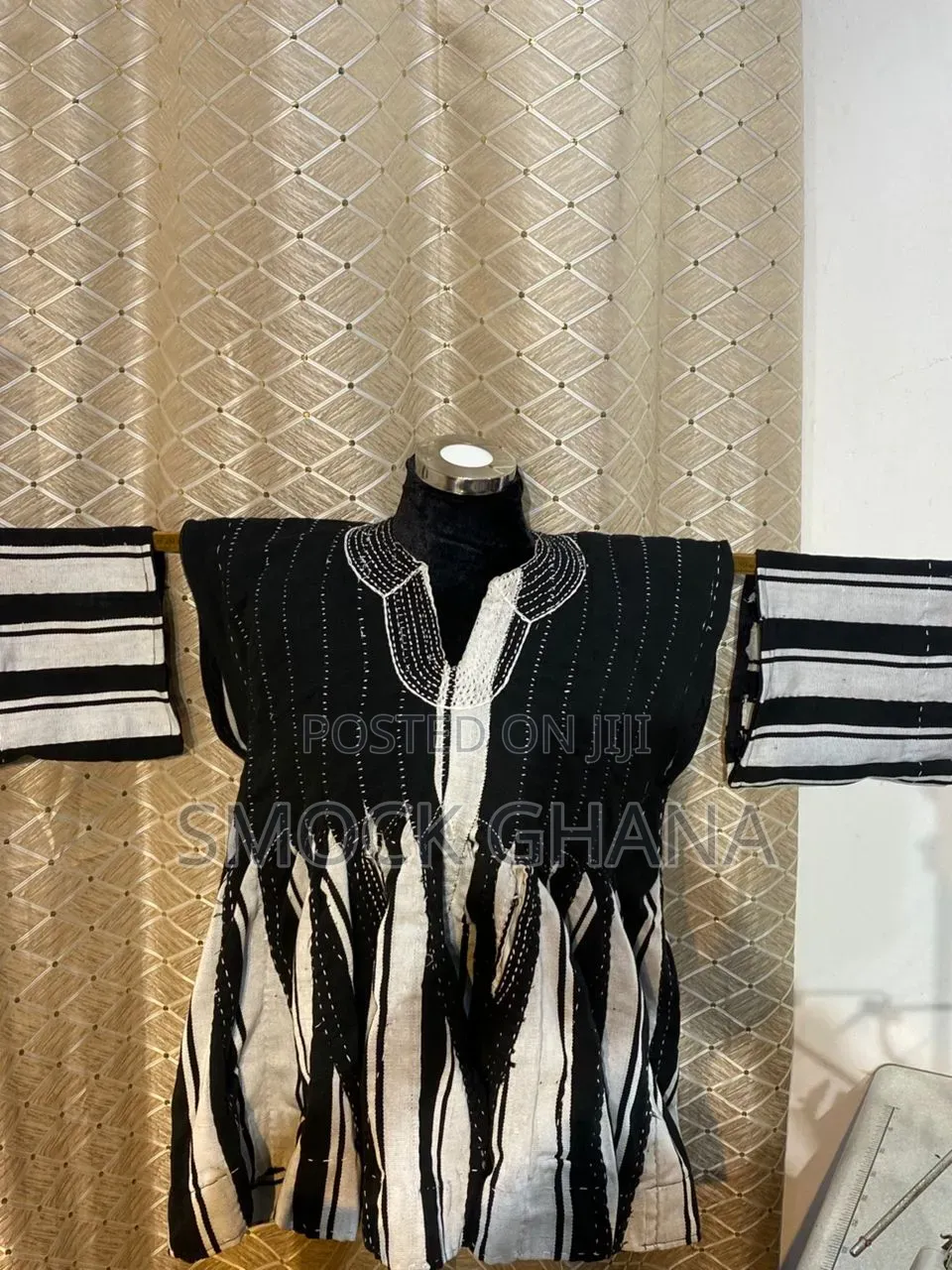 Detachable Sleeves