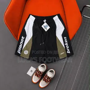 Luca Collections