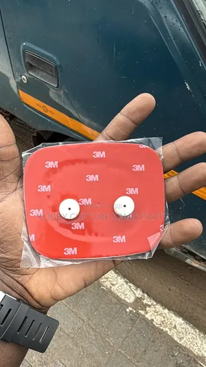 Original Brand New Honda Crowns Available for All Cars